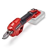 Image of Einhell 3408300 set of loppers