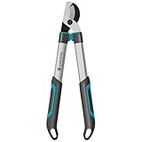 Image of Gardena 12030-88 set of loppers