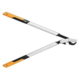 Image of Fiskars 1020188 set of loppers