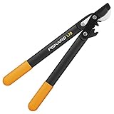 Image of Fiskars 1002104 set of loppers