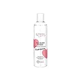 Image of EIS 305125DRR4C lubricant gel