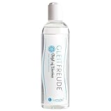 Image of Lumunu es70241 lubricant gel