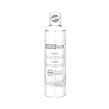 Image of Waterglide 304104DR lubricant gel