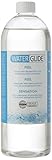 Image of Waterglide 30087 lubricant gel