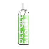 Image of LOOVARA 4059194423634 lubricant gel