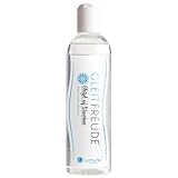 Image of Lumunu es70241 lubricant gel