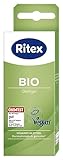 Image of Ritex 06107390000 lubricant gel