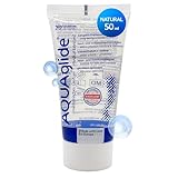 Image of JOYDIVISION 6171560000 lubricant gel