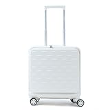 Image of Mixibaby 965627060 luggage set