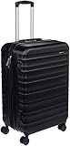 Image of Amazon Basics LN20164-24 luggage set