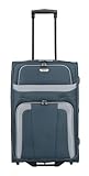Image of paklite 98488-20 luggage set