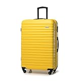Image of WITTCHEN 56-3A-31 luggage set