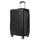 Image of KONO luggage set