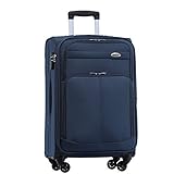 Image of BEIBYE BEIBYE luggage set