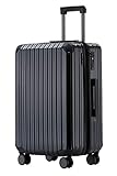 Image of Münicase 816 luggage set