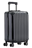 Picture of a luggage set