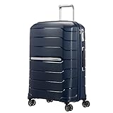 Image of Samsonite 88539/1598 luggage set