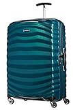 Image of Samsonite 62766/1686 luggage set