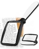 Image of Tobegiga S-02 magnifying glass