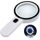 Image of Nazano Nazano magnifying glass
