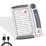 Image of NZQXJXZ NZZ35C0403FDJ1366 magnifying glass