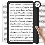 Image of NZQXJXZ NZZ35C0712FDJA magnifying glass