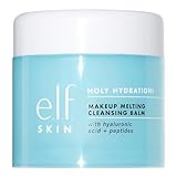 Image of e.l.f. 59910 makeup remover