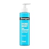 Image of Neutrogena 89494 makeup remover