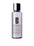 Image of Clinique 60MK010000 makeup remover