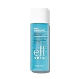 Image of e.l.f. 57548 makeup remover