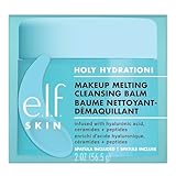 Image of e.l.f. 59910 makeup remover