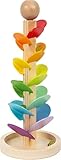 Image of Small Foot 2019169 marble run