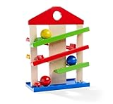 Image of Eichhorn 100002025 marble run