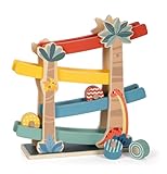 Image of Small Foot 12614 marble run
