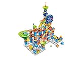 Image of Vtech 80-542349 marble run