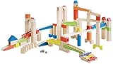 Image of roba 69643 marble run