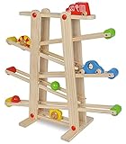 Image of Eichhorn 100002029 marble run