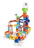 Image of Vtech 503649 marble run