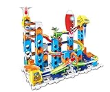 Image of Vtech 80-542249 marble run