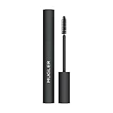 Image of L'Oreal & Mugler mascara