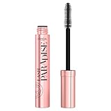 Image of L'Oréal Paris 3600523897308 mascara