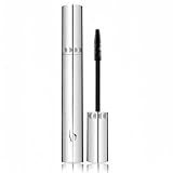 Image of MAYEON mascara