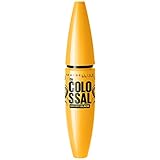 Image of MAYBELLINE B20572 mascara