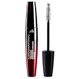 Image of Manhattan 21000036006 mascara