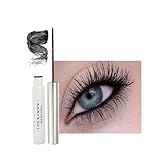 Image of EONFAVE mascara