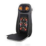 Image of Medisana 4015588889301 massage cushion