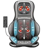 Image of COMFIER 2307A massage cushion