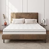 Image of EGOHOME EGO-M14 mattress