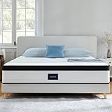 Image of Molblly  mattress