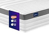 Image of Traumnacht 03900862132 mattress